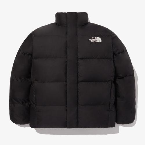 노스페이스(THE NORTH FACE)  NJ3NQ50F 남성 마리온 온볼 자켓 - 사이즈 & 후기 | 무신사