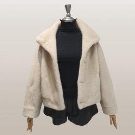 [난닝구]덴츠고 자켓 451044(1125D2JK006)