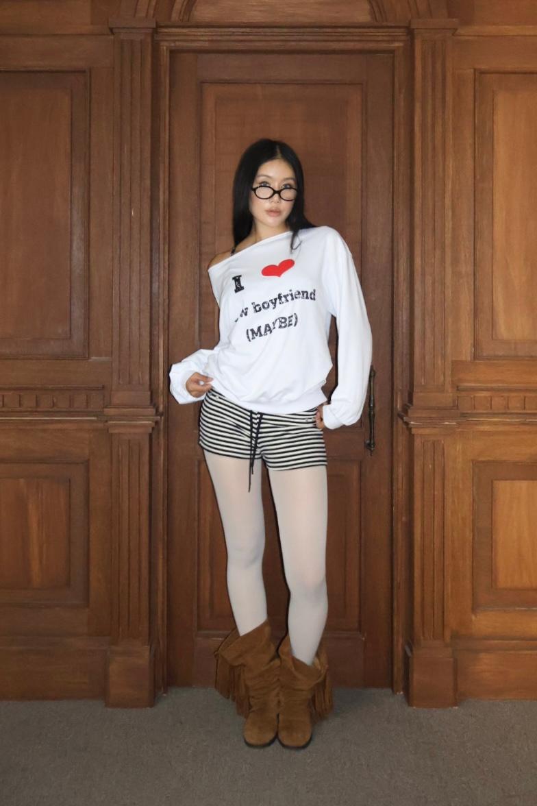 005 top