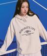 SORORITY LIFE 후드풀오버 (기모)_SPMHD11G01