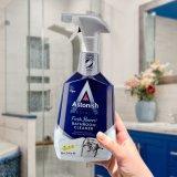 런던오일리파이닝 아스토니쉬 베스룸 클리너 750ml 1개