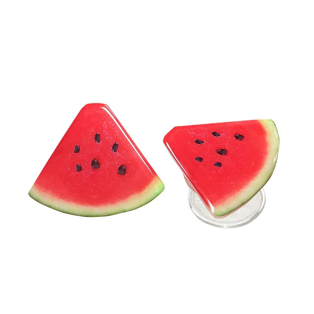 수박 맥세이프 스마트 톡홀더  그립