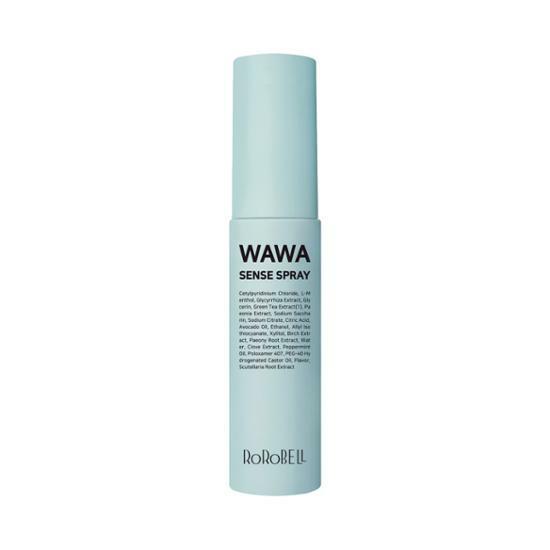 로로벨 와와 센스 스프레이 10ml