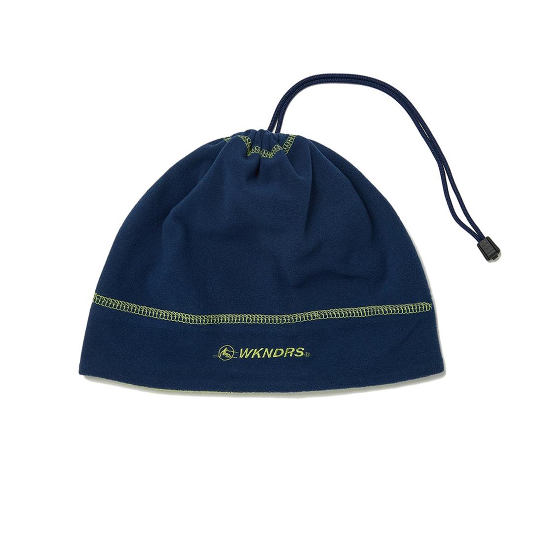 KELLOGG'S 2-WAY NECK WARMER