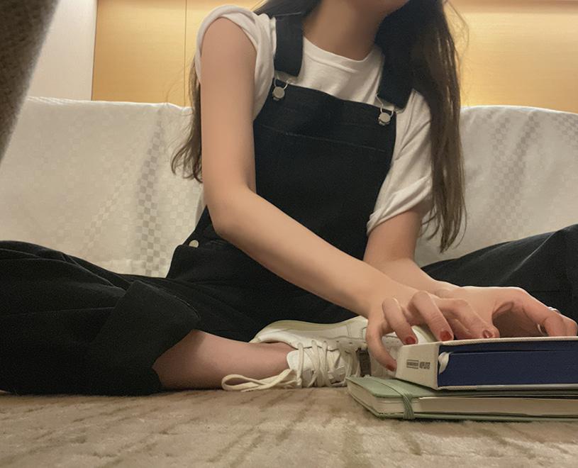 [Dearest] Timothy (pt) -Limited (미입금수량오픈/3월2일이후 순차배송예정입니다)