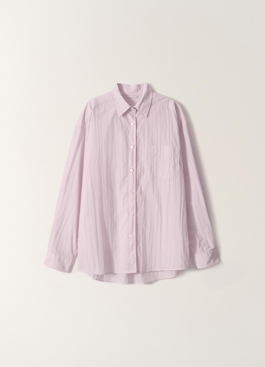 Sunné shirt (Light pink)