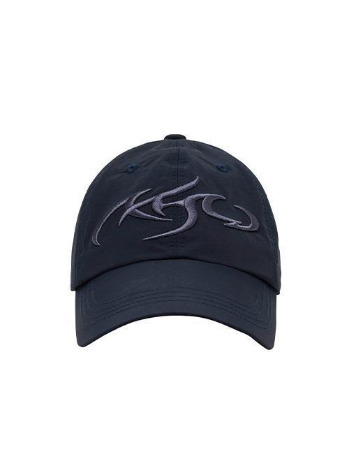[PBA] Tribal AJO Nylon Cap [NAVY]