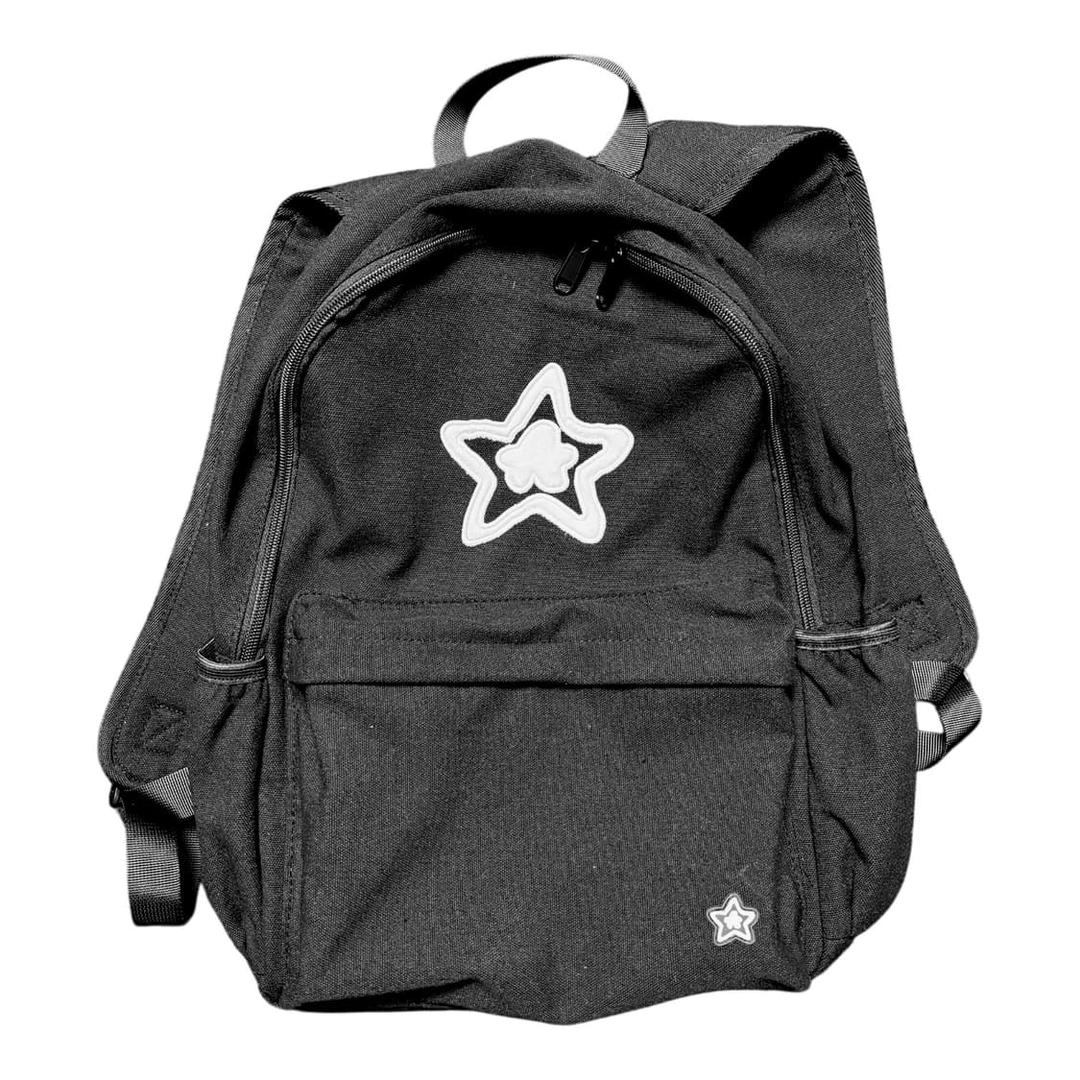 [OS] starteam 가방 스타팀 백팩 (새 상품) | 후루츠패밀리