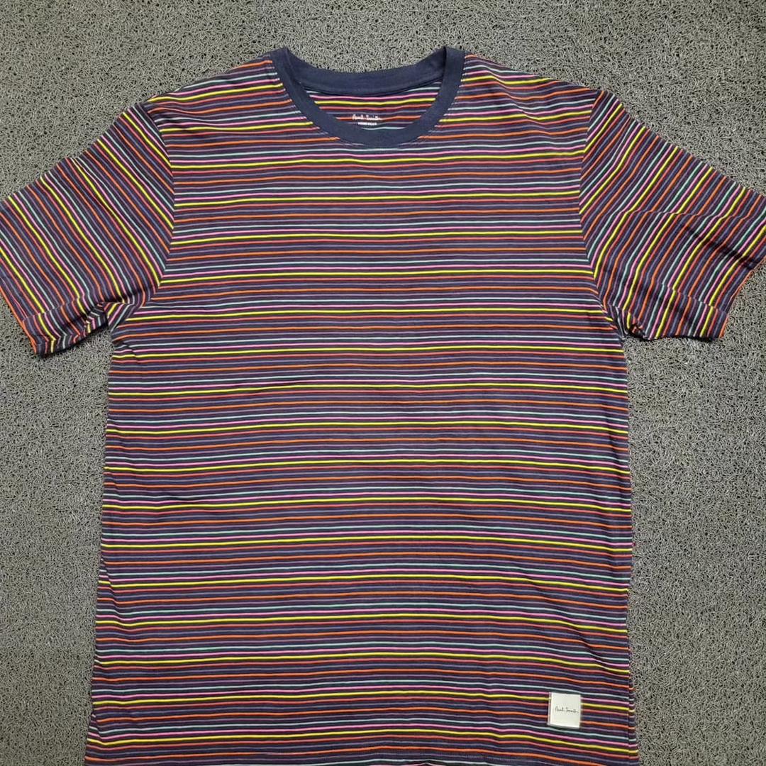 Paul smith | 후루츠패밀리