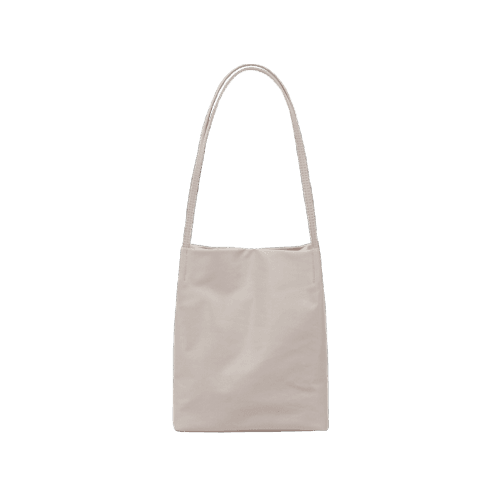 SERO NEAT BAG BEIGE