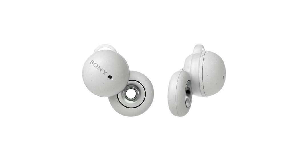 Sony LinkBuds