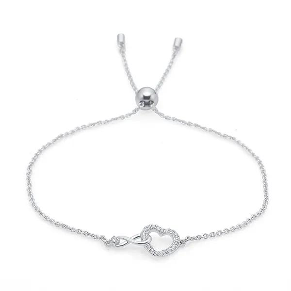 [스와로브스키 SWAROVSKI] 5524421 여성 팔찌