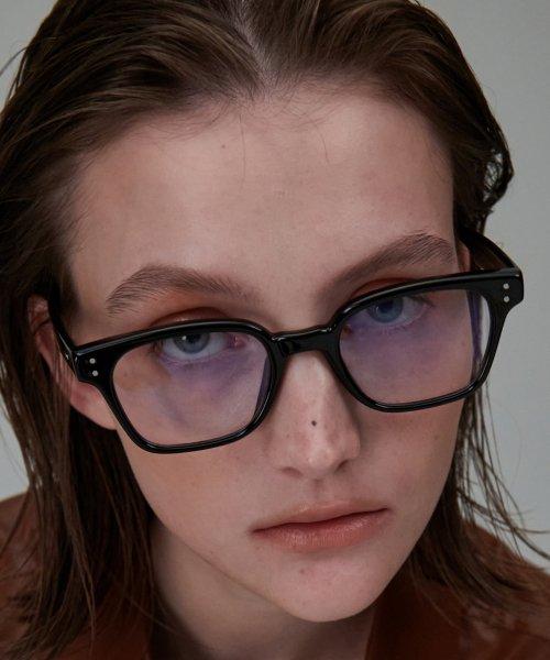 블루엘리펀트(BLUE ELEPHANT)  RIKA black - 사이즈 & 후기 | 무신사