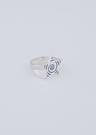 daze double star ring color