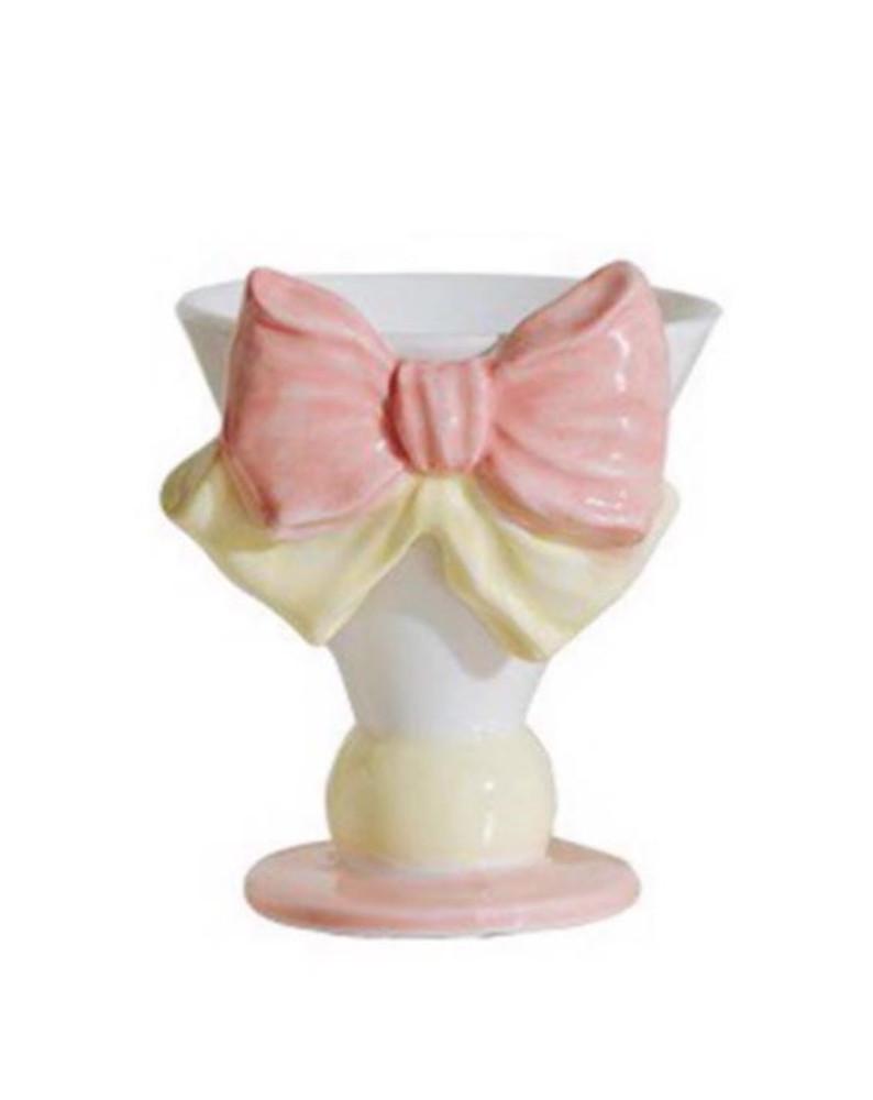 [BATODEON] Sailor Stars dessert cup coffee cup