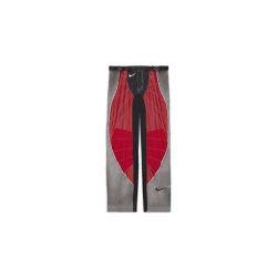 XS 다올샵s 21FW 나이키 x CPFM 레이브 팬츠 레드 그레이 블랙 바지 CZ1152-003