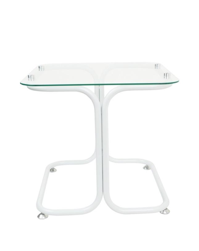 side table_011_light grey