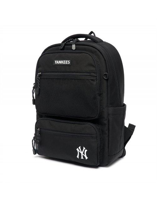 브로스 책가방 NY (Black)