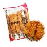 튀김 닭 꼬치 후라이드 통살 치킨 스틱 꼬지 1 5kg 아이 어린이 간식 캠핑 맥주 안주 야식