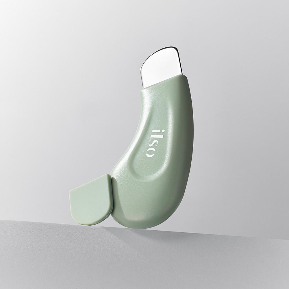 일소 딥 클린 마스터 블랙헤드 제거기 : 일소 공식스토어