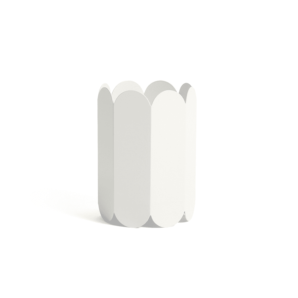 HAY 헤이 ARCS VASE 화병