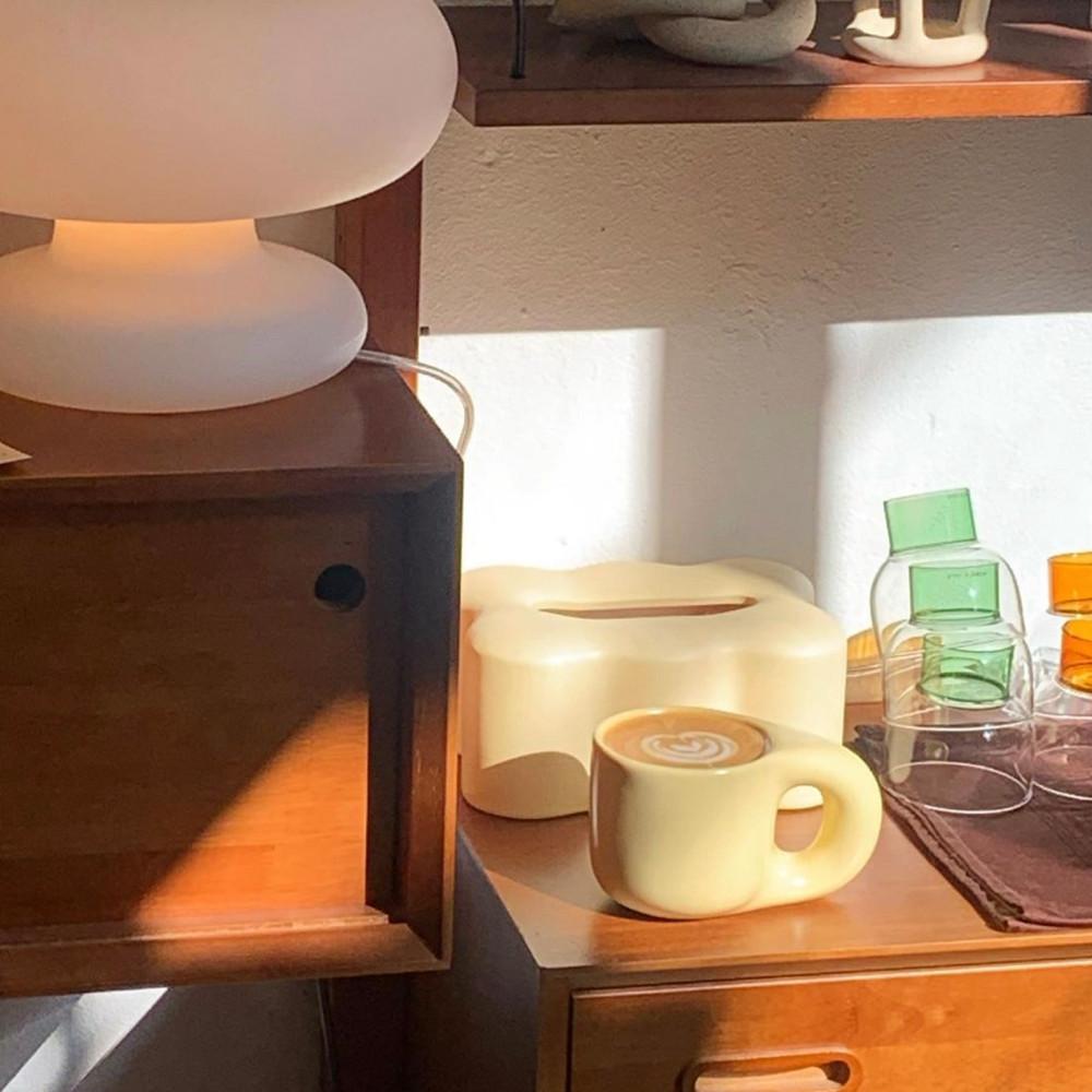 프루티 블랜드 150g