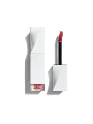 무드 인핸서 리퀴드 글로우