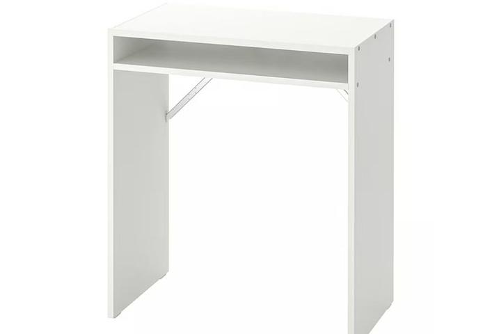 TORALD 공간 효율 미니 책상/테이블