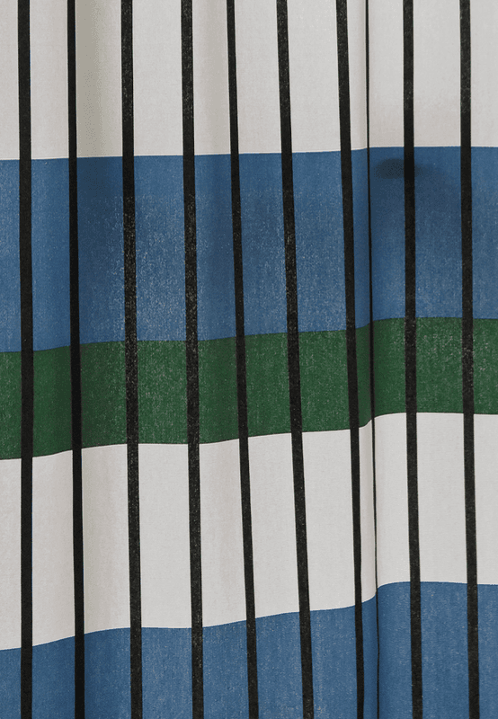 Creta Curtain 크레타 커튼