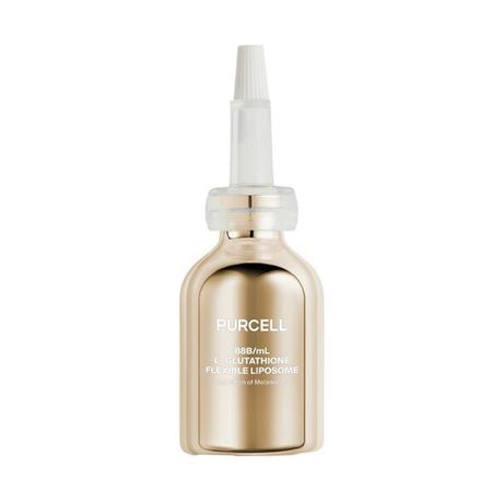 880억/mL글루타치온 플렉서블리포좀30mL