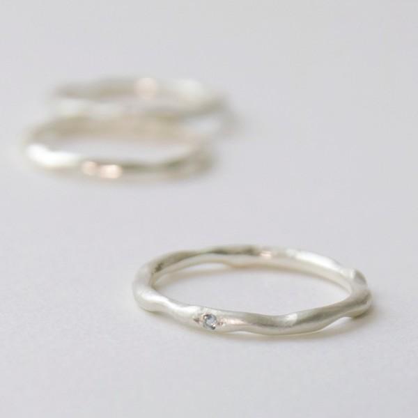 유스 링 ｜Youth ring