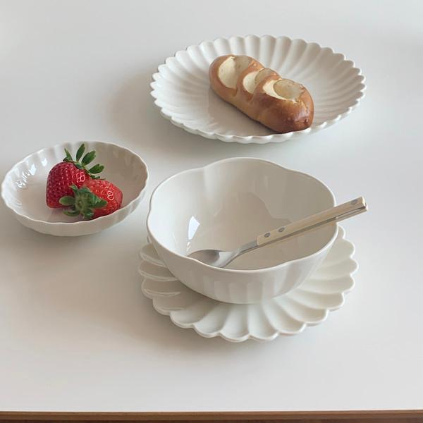 [피클샵] 시라쿠스 프리즈 2인세트 16p