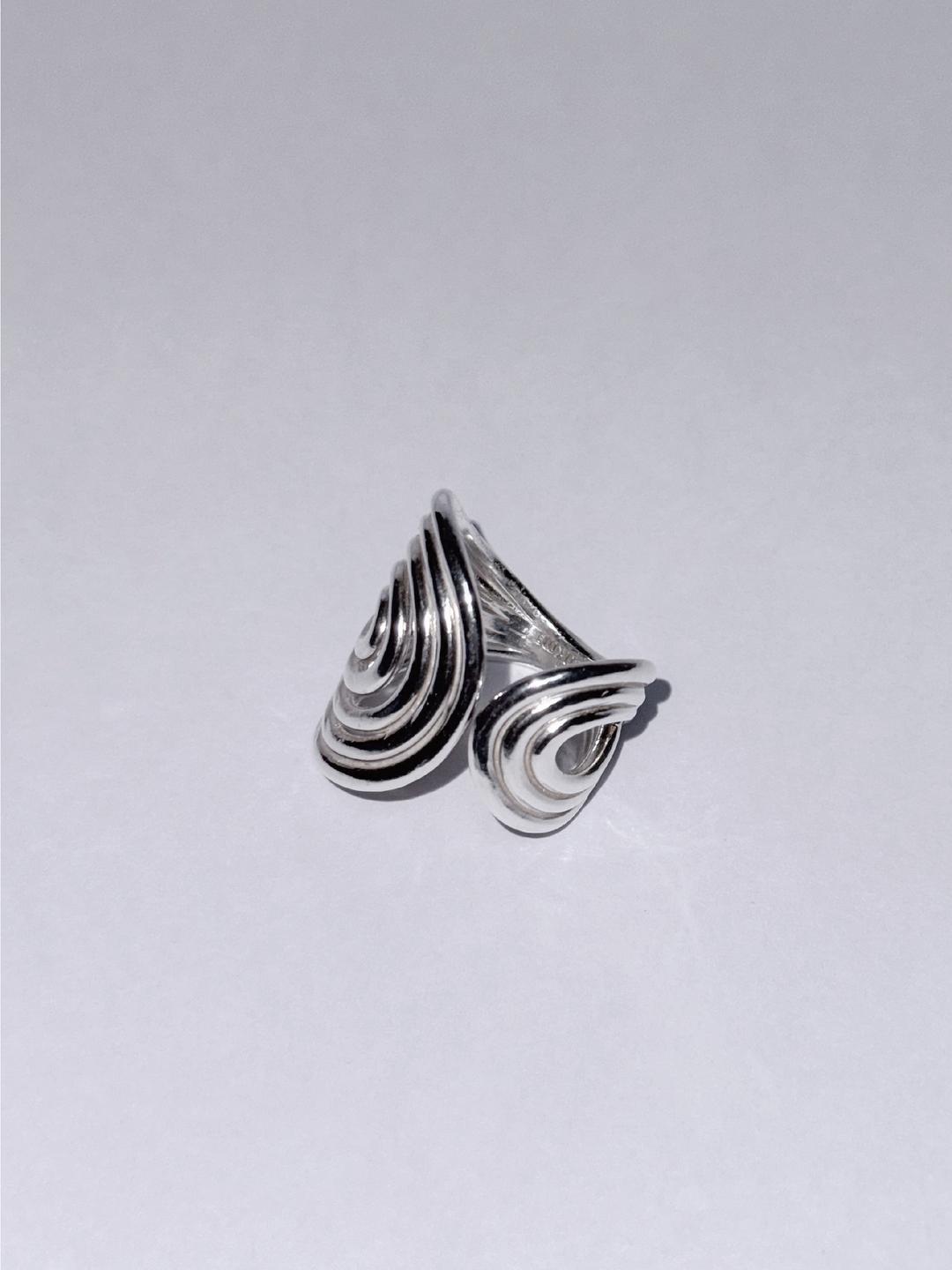 Pipe Ring