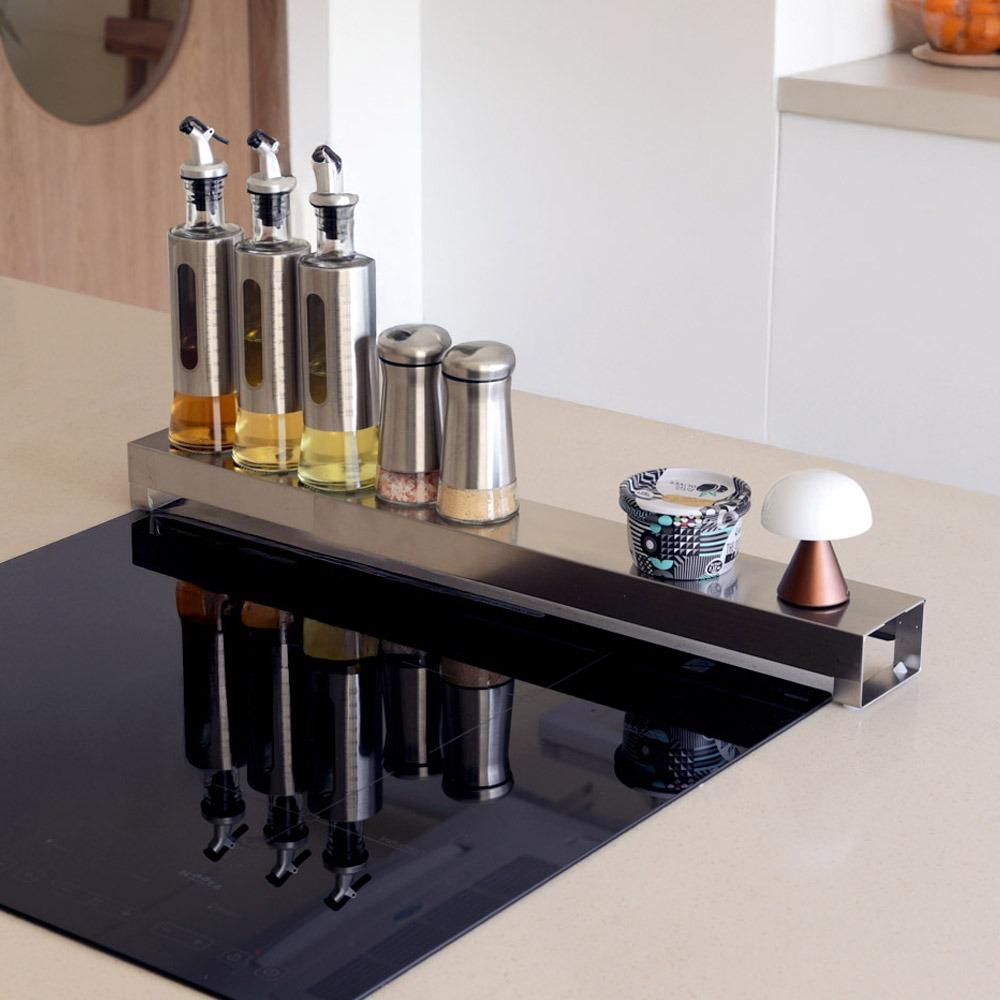 올스텐 인덕션 확장선반