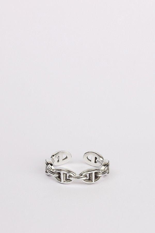 6mm link ring