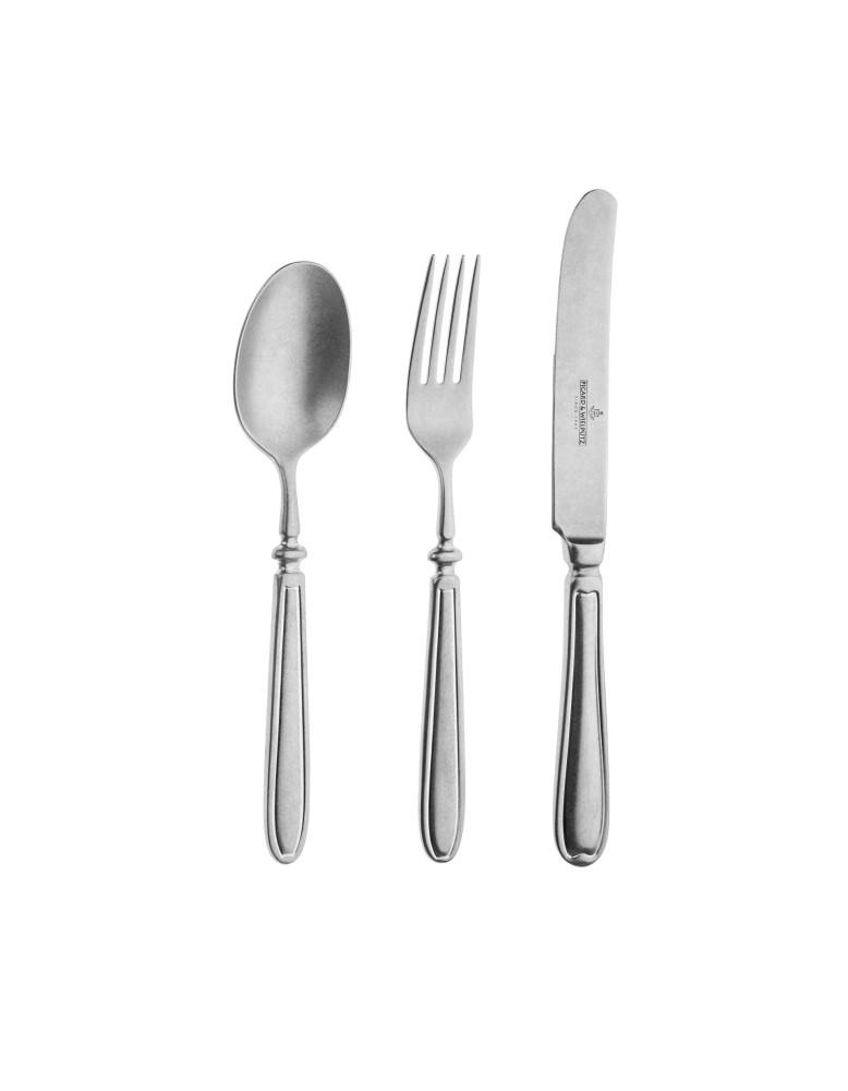 [Picard&Wielputz] Landhaus Dinner Cutlery 피카드앤빌풋츠 란트하우스 디너 커트러리