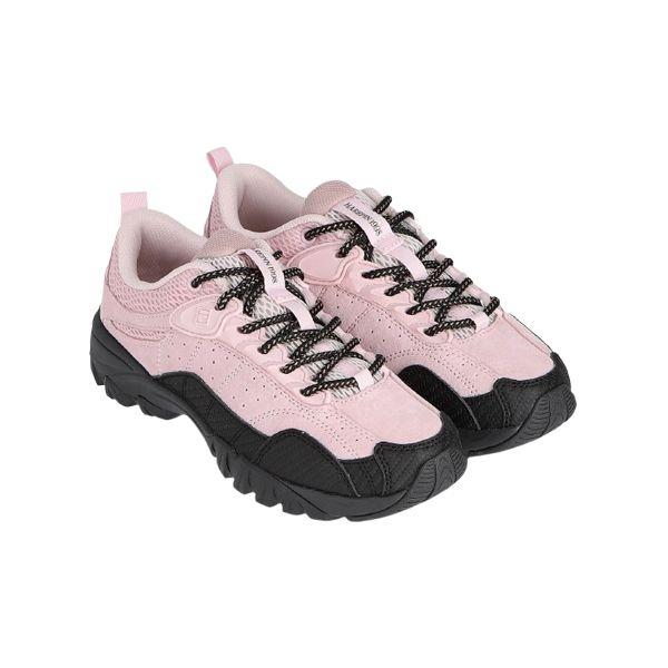 휠라 하레핀 1998 FM2FS253OD03X014-660