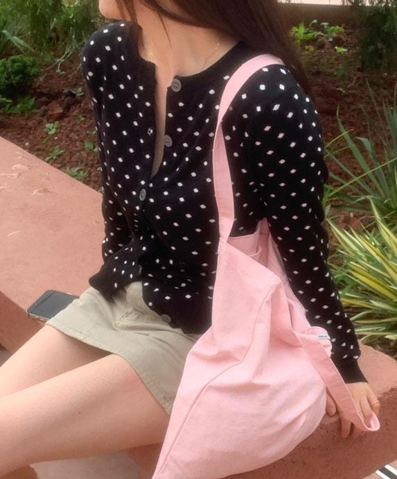 swoony cardigan (3 color)