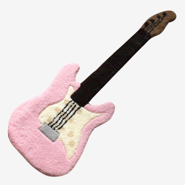 [12월 1일 이후 순차배송] Rockstar _ babypink