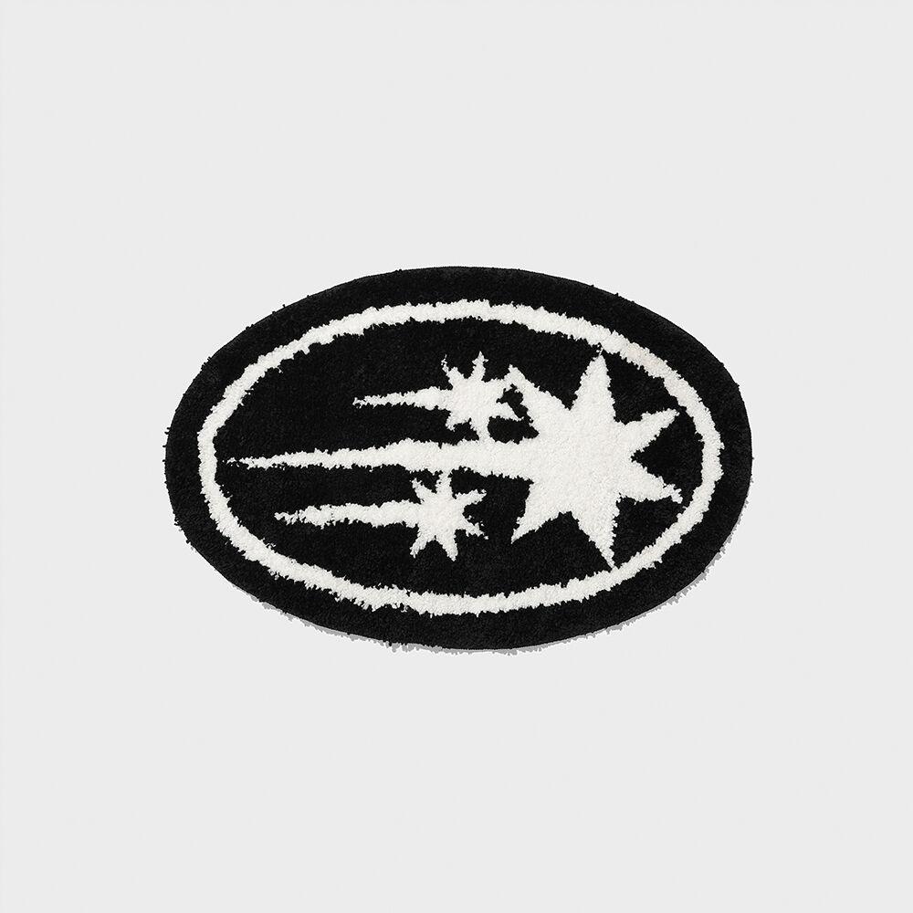 3STAR RUG MAT_MIX(NG2DSUAB62A)