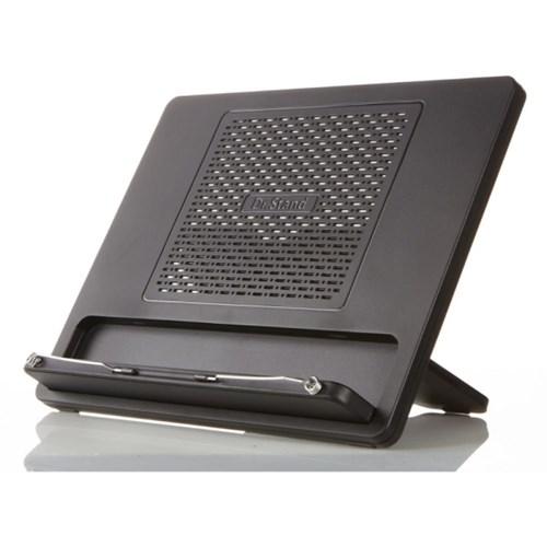 닥터스탠드 무소음 휴대용 멀티독서대