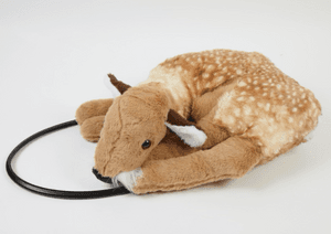 Deer Bag