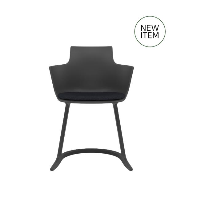 Varier Social® Tilt / 바리에르 소셜 틸트