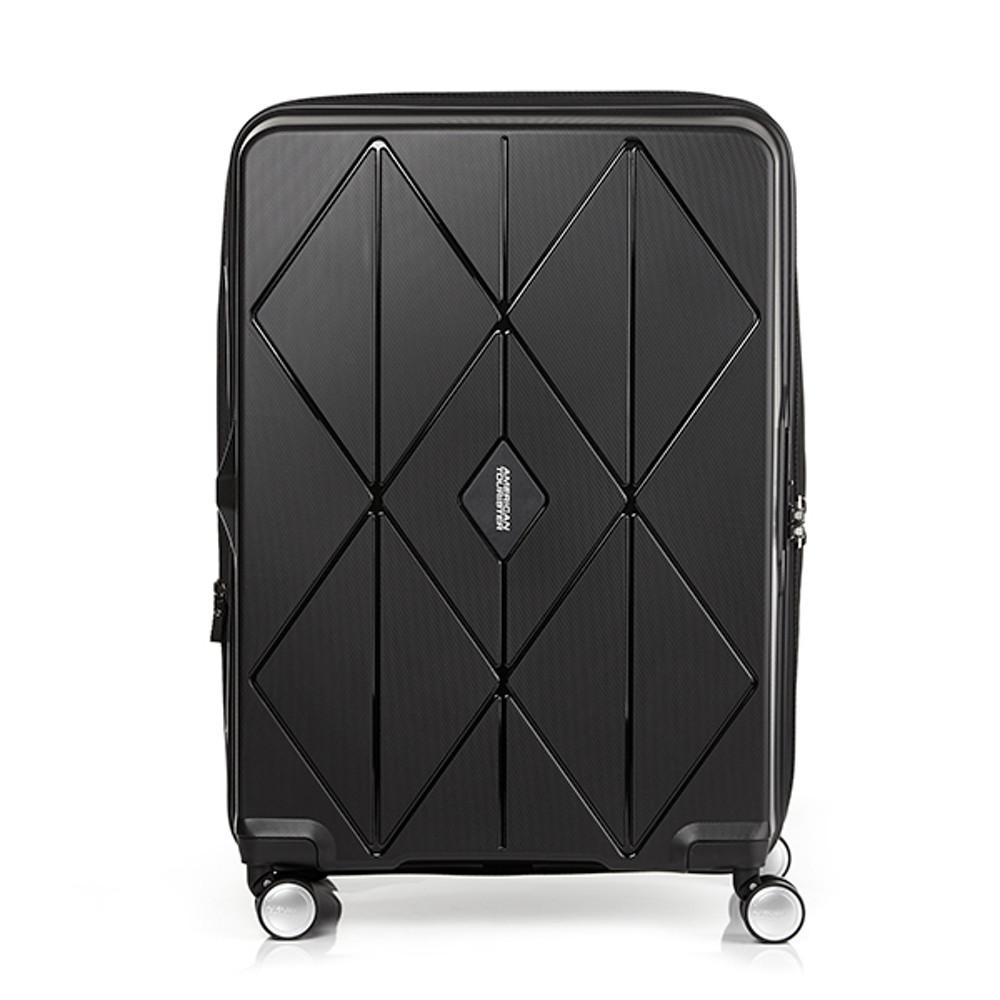 [아메리칸투어리스터] ARGYLE 수화물용 캐리어 68/25 EXP TSA