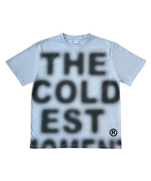 TCM blur logo T (sky blue)