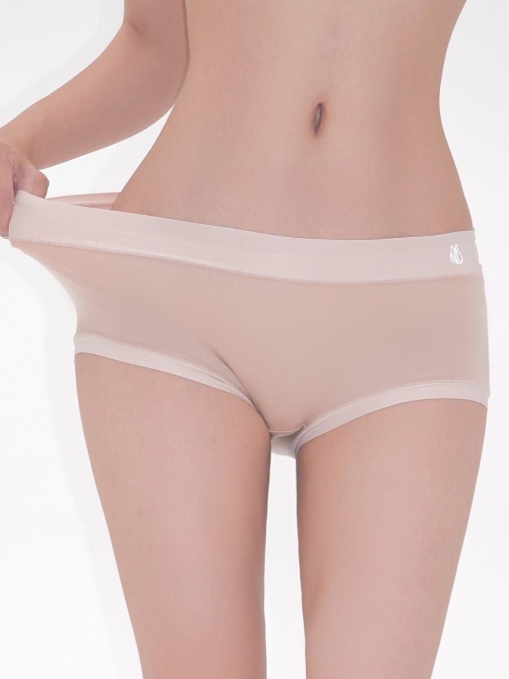 Free Cloud Panties (2 colors)