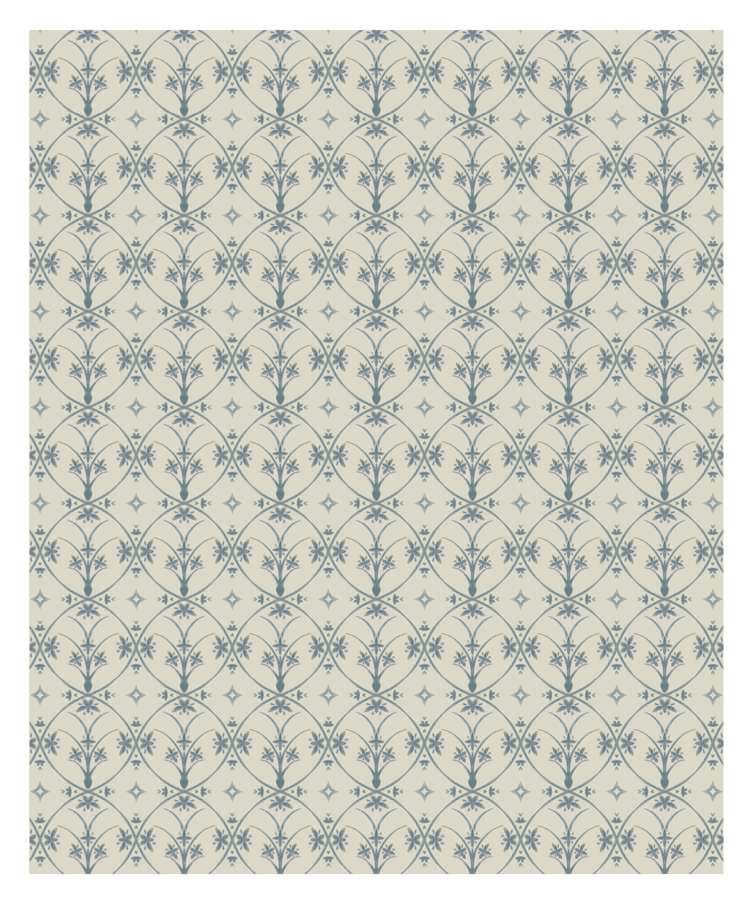 Wild flower VL3204NV