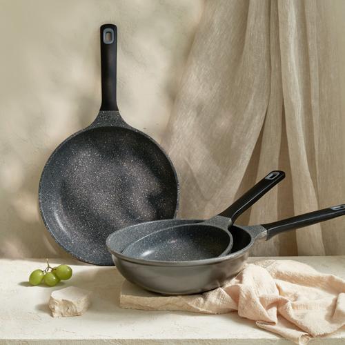 [통주물/네이쳐스톤코팅] 샤르텐 네이쳐스톤