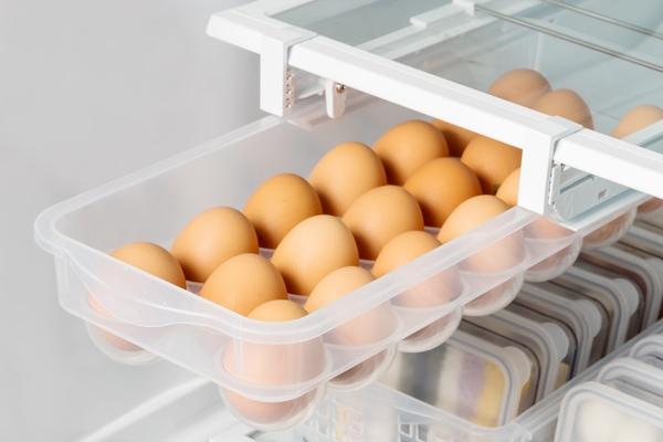 레일 계란칸칸칸(계란칸칸칸+일반형소레일)