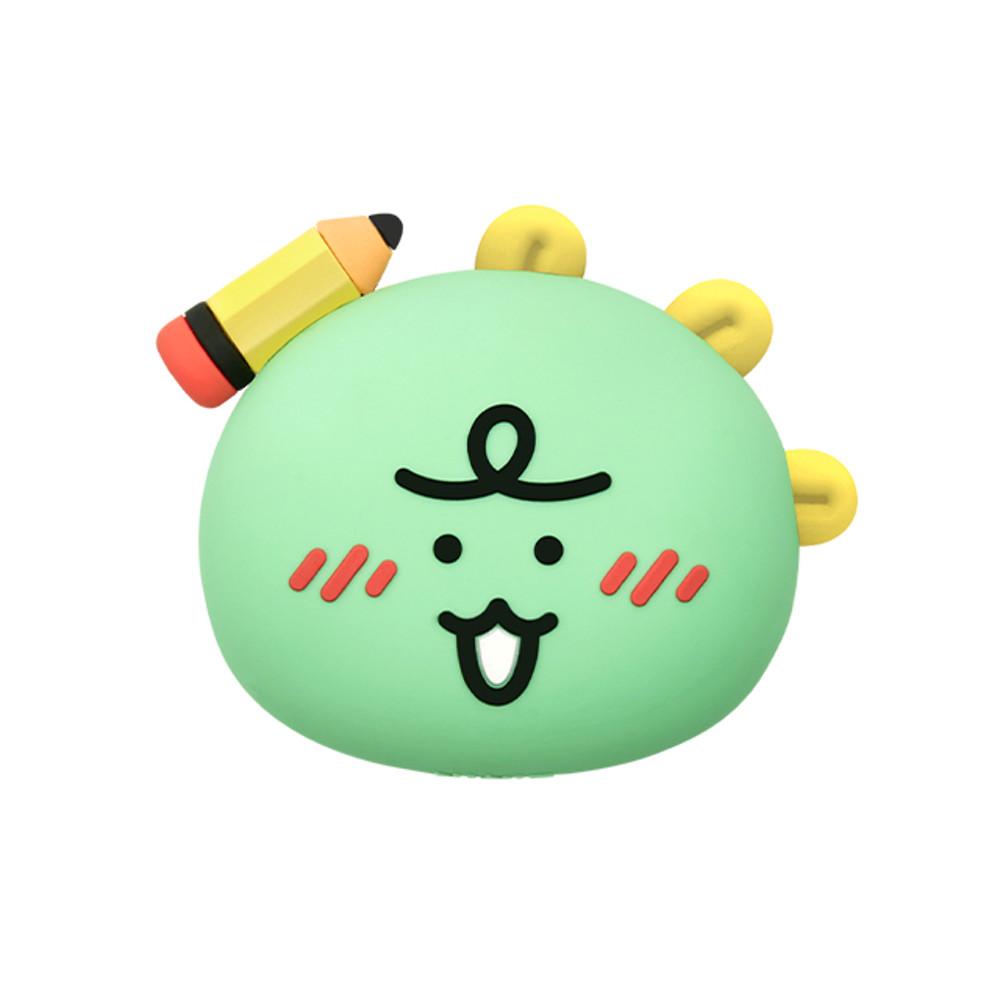 죠르디 다마고치 실리콘 케이스